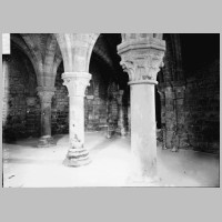 Ham, photo Camille Enlart, culture.gouv.fr,2.jpg